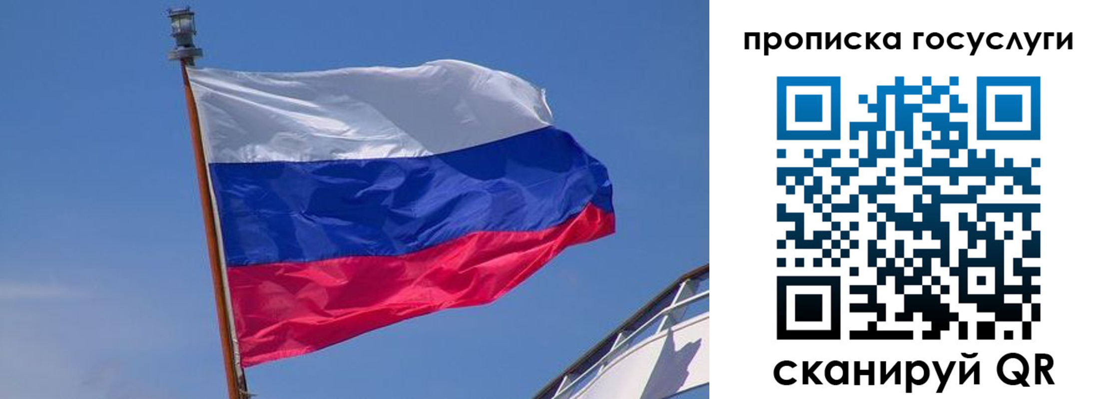 регистрация в Жердевке